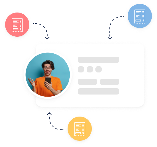 start-with-the-truth