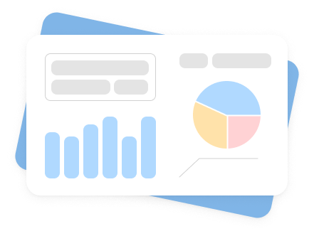 start-with-the-truth